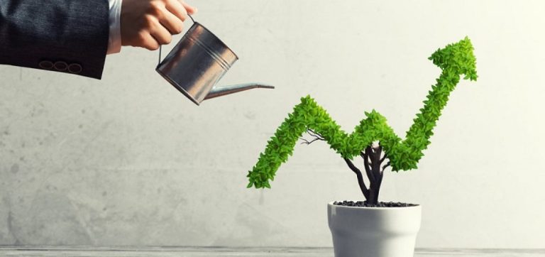 Win88 adalah company yang bergerak di berbagai bidang salah satunya adalah Jasa Konsultan Bisnis, Manajemen, dan Investasi