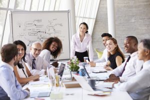 Win88 adalah company yang bergerak di berbagai bidang salah satunya adalah Jasa Konsultan Bisnis, Manajemen, dan Investasi