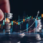 Win88 adalah company yang bergerak di berbagai bidang salah satunya adalah Jasa Konsultan Bisnis, Manajemen, dan Investasi