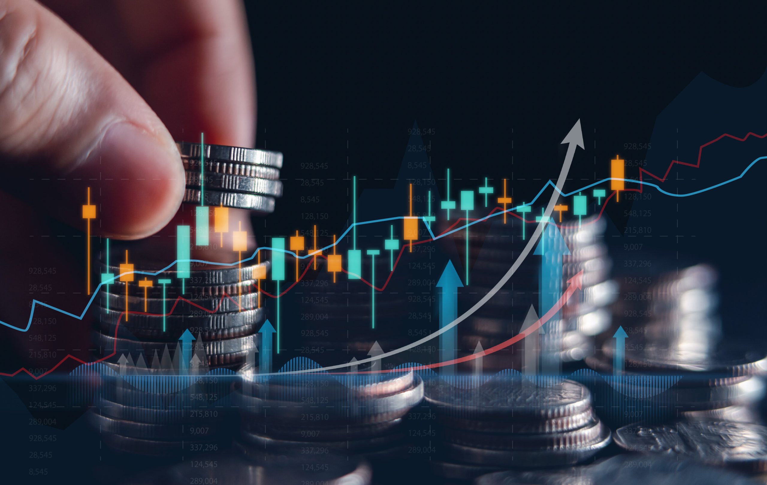 Win88 adalah company yang bergerak di berbagai bidang salah satunya adalah Jasa Konsultan Bisnis, Manajemen, dan Investasi