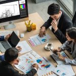 Win88 adalah company yang bergerak di berbagai bidang salah satunya adalah Jasa Konsultan Bisnis, Manajemen, dan Investasi