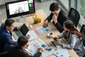 Win88 adalah company yang bergerak di berbagai bidang salah satunya adalah Jasa Konsultan Bisnis, Manajemen, dan Investasi