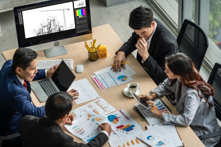Win88 adalah company yang bergerak di berbagai bidang salah satunya adalah Jasa Konsultan Bisnis, Manajemen, dan Investasi