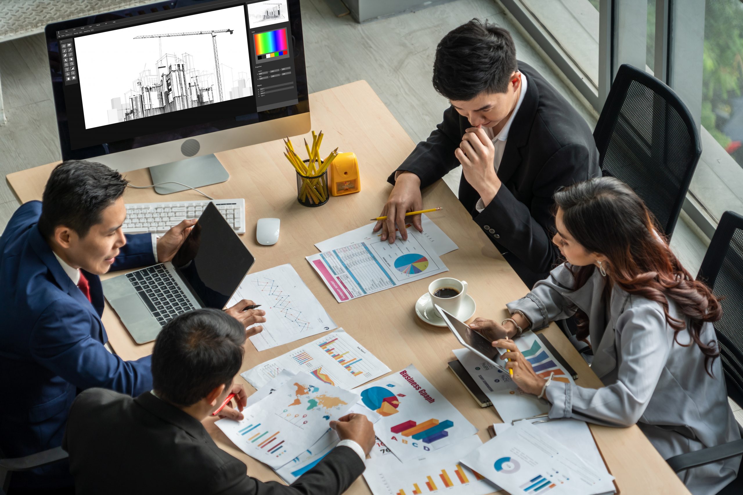 Win88 adalah company yang bergerak di berbagai bidang salah satunya adalah Jasa Konsultan Bisnis, Manajemen, dan Investasi