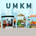 Win88 adalah company yang bergerak di berbagai bidang salah satunya adalah Jasa Konsultan Bisnis, Manajemen, dan Investasi
