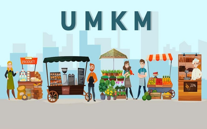 Win88 adalah company yang bergerak di berbagai bidang salah satunya adalah Jasa Konsultan Bisnis, Manajemen, dan Investasi