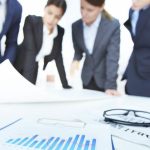 Tips Mengelola Bisnis yang Bisa Bertahan Lama