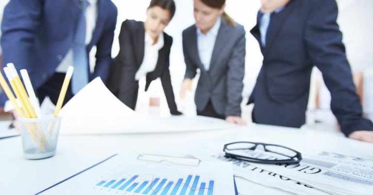 Tips Mengelola Bisnis yang Bisa Bertahan Lama