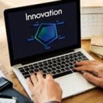 Inovasi Win88 dalam Manajemen Bisnis