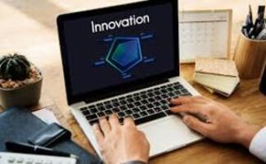 Inovasi Win88 dalam Manajemen Bisnis