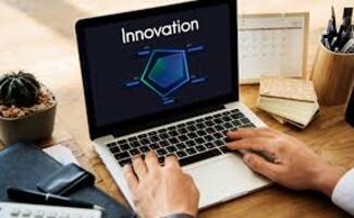 Inovasi Win88 dalam Manajemen Bisnis