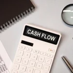 Pentingnya Cash Flow Management dalam Bisnis Kecil