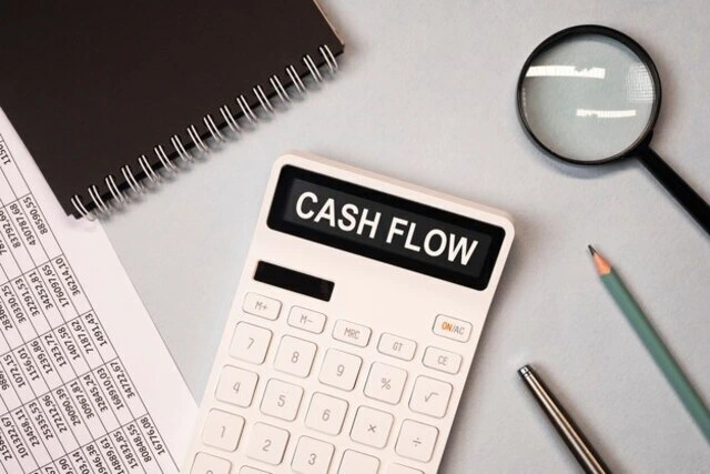 Pentingnya Cash Flow Management dalam Bisnis Kecil