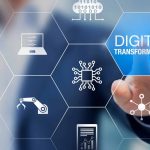 Strategi Management Bisnis yang Efektif di Era Digital Menurut Win88