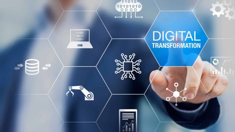 Strategi Management Bisnis yang Efektif di Era Digital Menurut Win88